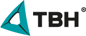 TBH Logo