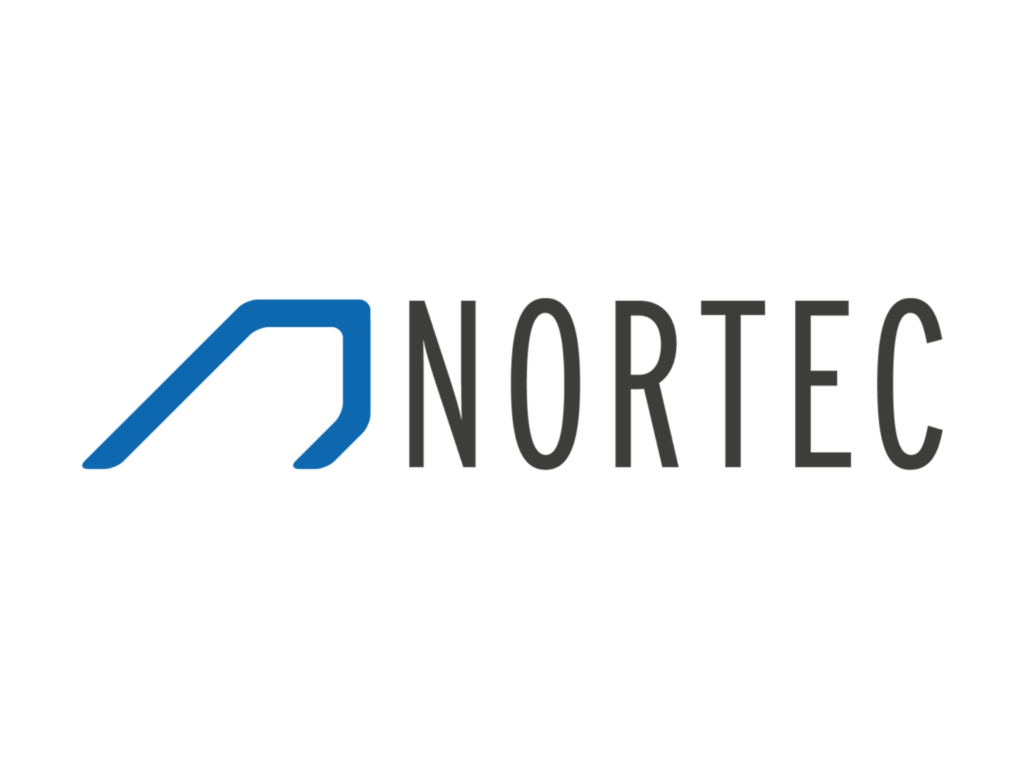 logo Messe Nortec