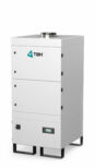 LN 610
