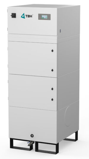 OEN 710