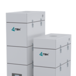 für Einsatz in geräuschsensiblen Umgebungen