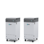 voor een langere levensduur van een systeem