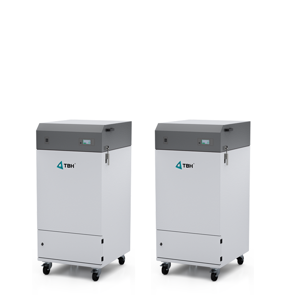 für verlängerte Standzeit einer Anlage