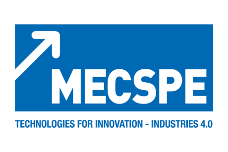 Mecspe Logo