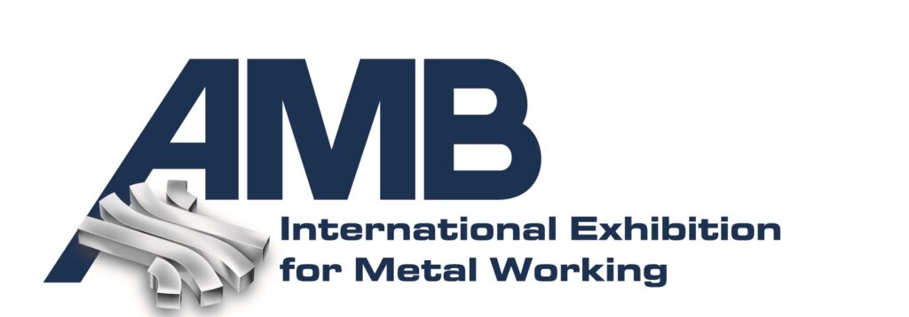 AMB Logo EN