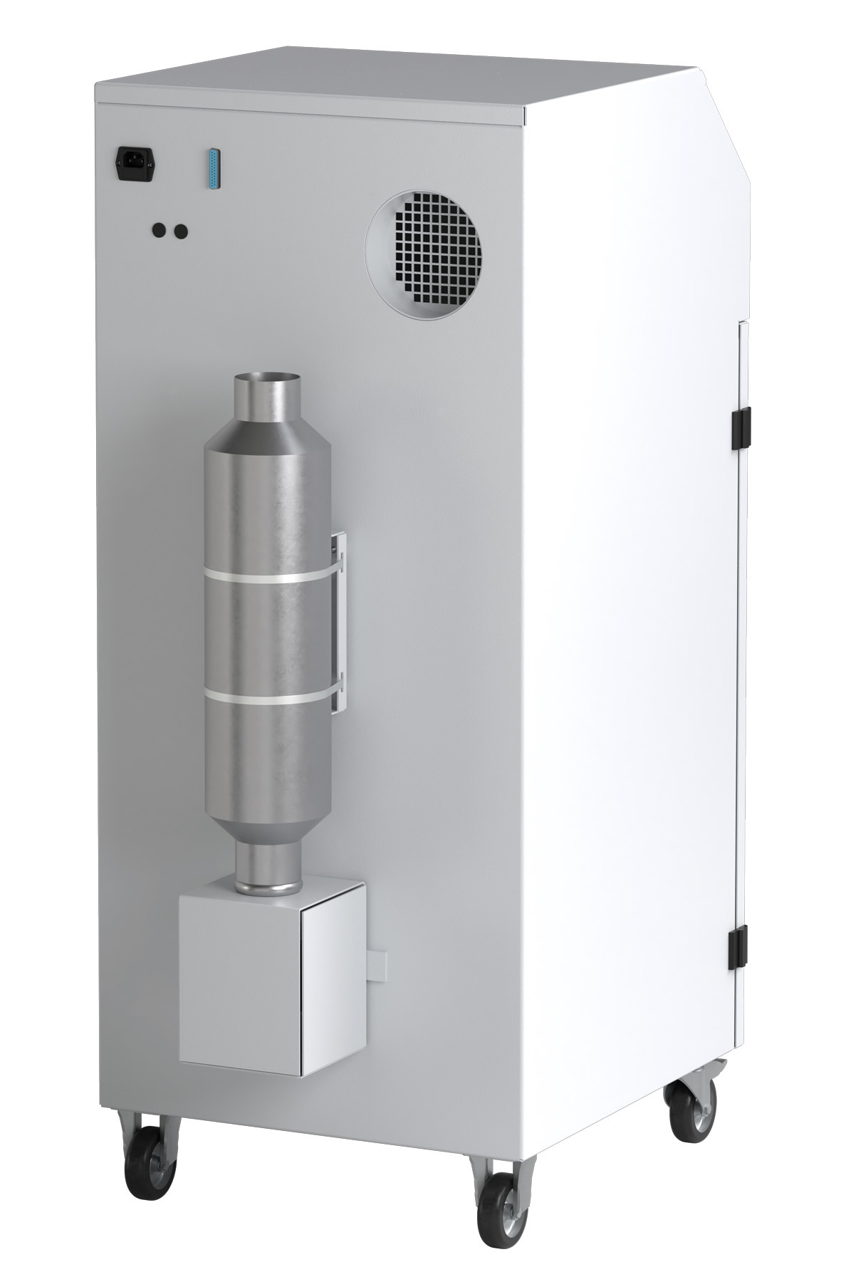 TFS 220 - immagine 4