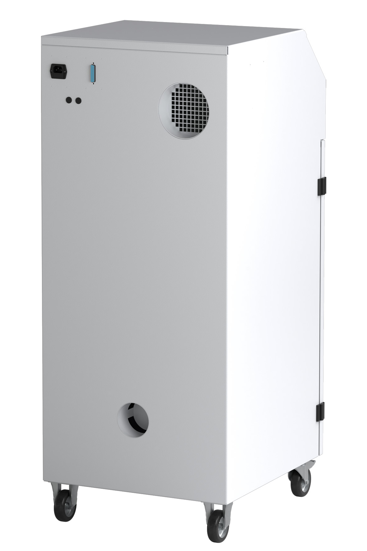 TFS 220 - immagine 3