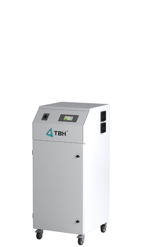 TFS 220