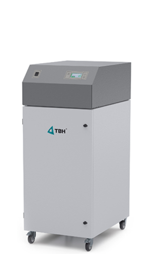 TFS 1000