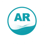 Anita Rockermair Icon zu Testimonial