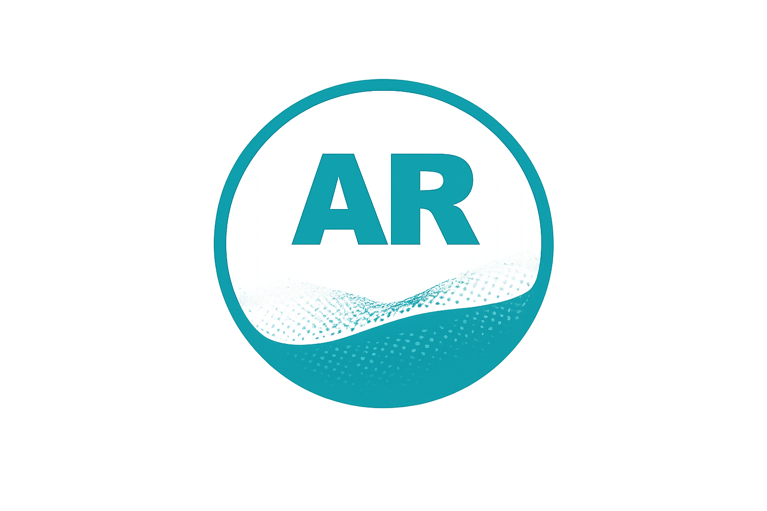 Anita Rockermair Icon zu Testimonial