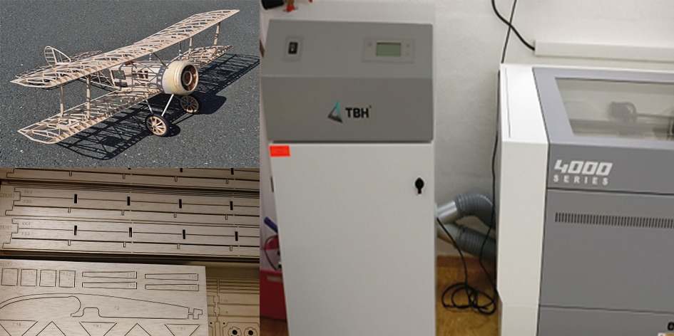 Grüner CNC Service Testimonial Blogpost