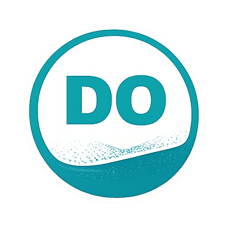 Dutch Optical Icon zu Testimonial