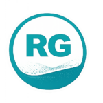 Ralf Grüner Icon zu Testimonial