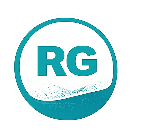 Ralf Grüner Icon zu Testimonial