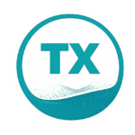 Tobrix Icon zu Testimonial