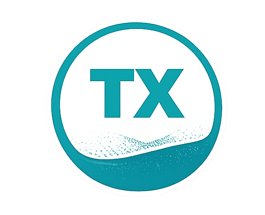 Tobrix Icon zu Testimonial