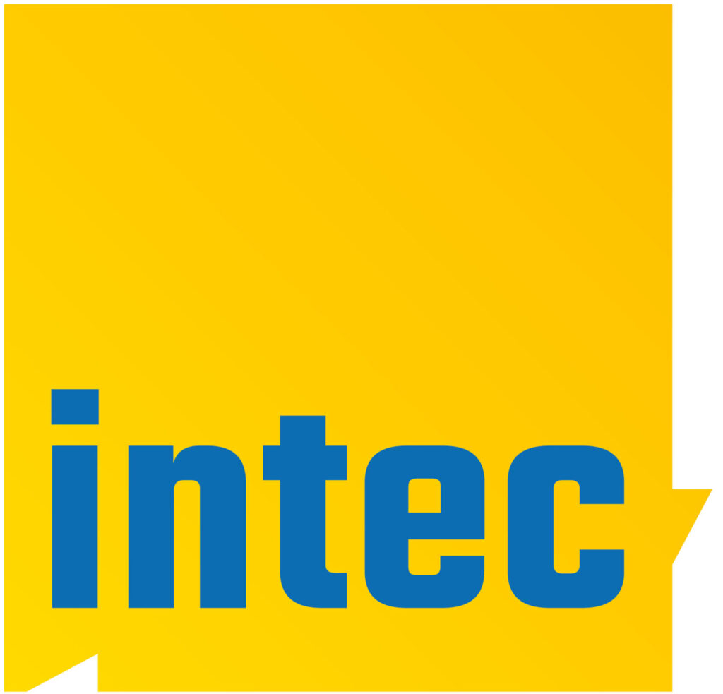 intec Logo